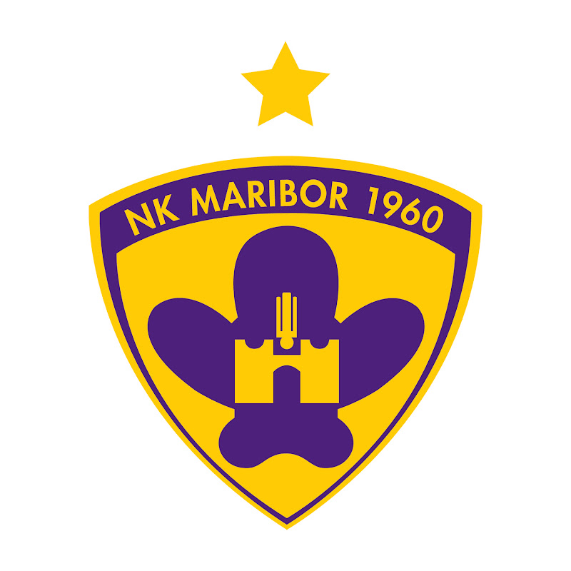 NK Maribor