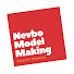 Qga_sbPIuug-channel-avatar-Nevbo Model Making