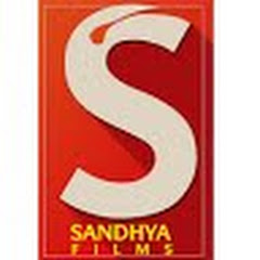 Sandhya Films - कृष्णा बेदर्दी ऑफिसियल channel logo