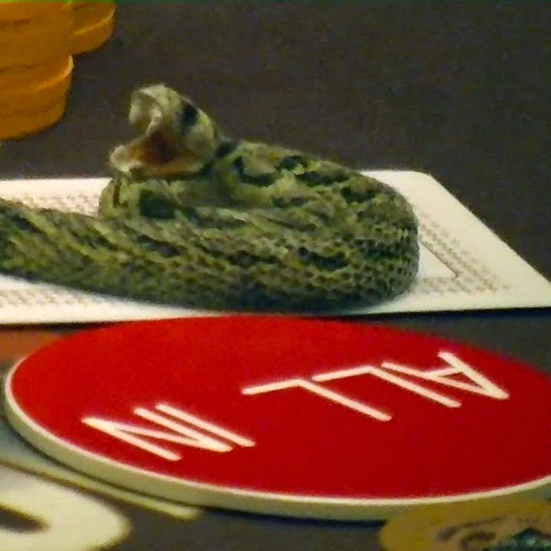 Grinders Guild