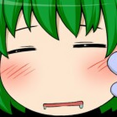 颯チャンネルゆっくり