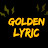 Golden Lyric