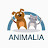 @animalia568