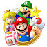 OvcWmili6bk-channel-avatar-Mario Games