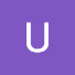 gddu3_XkWzI-channel-avatar-Unknown Unknown