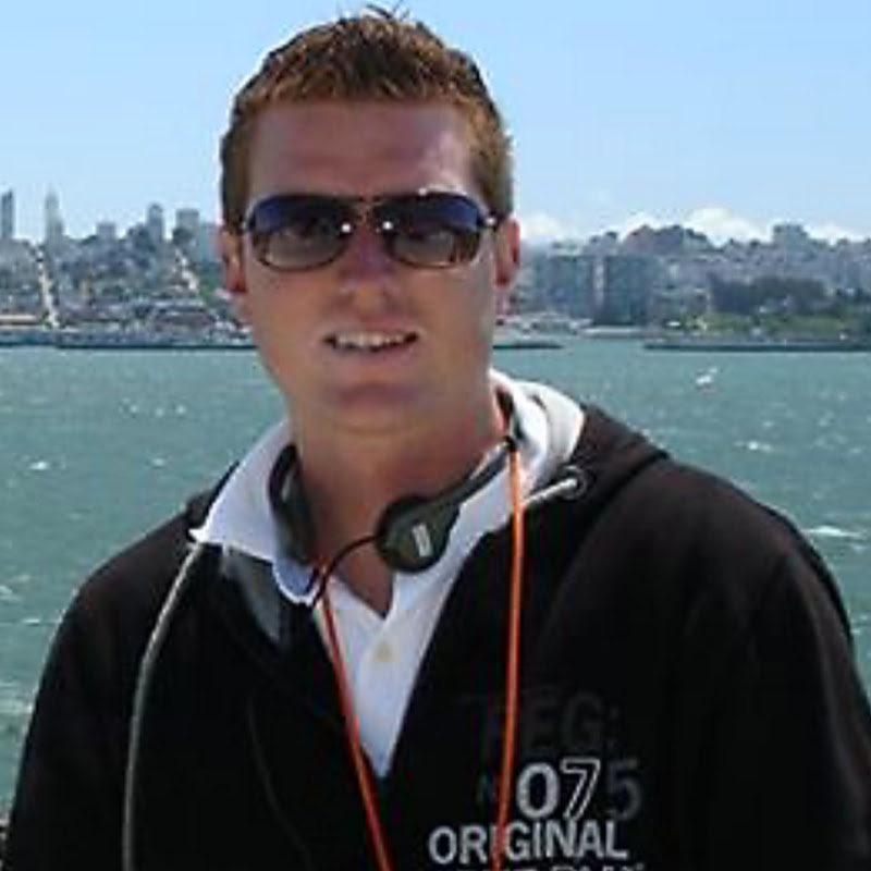 Tomas Stankevicius
