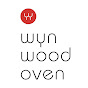 WynwoodOven logo