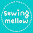 sewingmellow