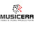 MusicEra