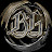 Blind Guardian