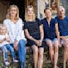 PPJ-7lqMYNQ-channel-avatar-Chateau Meiland