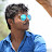 @swayamsidharthrout3883