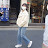 @user-fe8fl6bi3q