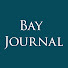 6a9dnlk9i3s-channel-avatar-Chesapeake Bay Journal