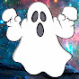 Fantasma96