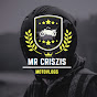 MrCriszis