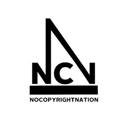 Логотип каналу NoCopyrightNation