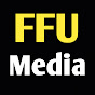 FFU Media Image Thumbnail