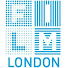 iIeRoZ6b6Y8-channel-avatar-LondonsScreenArchive