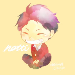 -notti-のっち