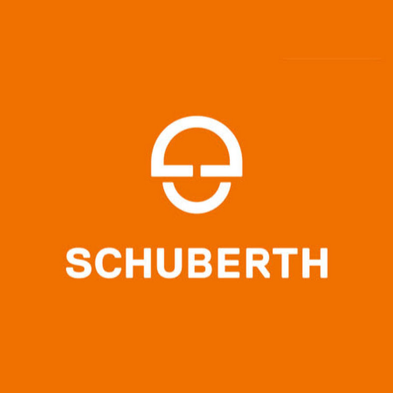 SCHUBERTH Helmet