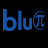 Blu Pi