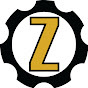 Elzetta Design logo