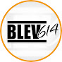 BLEV 614 Network logo