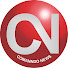 xqxOJblZ1kI-channel-avatar-Commando News