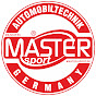Master-Sport-Automobiltechnik-GmbH logo