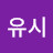 @정유시-h7v