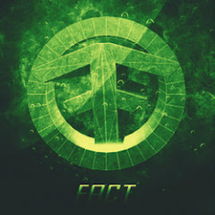 FactReborn