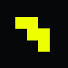 3h0T9blAZzU-channel-avatar-Dance Music Archive