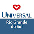 YakRRbK8GSA-channel-avatar-Universal Rio Grande do Sul