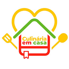 Culinária em Casa net worth