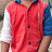 @faiyazansari767