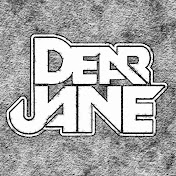 Dear Jane