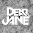 Dear Jane