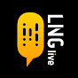 LNG 實況存檔 channel logo