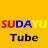 SUDAYU tube수다유 튜브