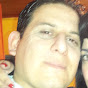 alejc4679