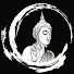 SMifKYzMWXQ-channel-avatar-Projeto Nirvana and PSYcodélicos Oficial
