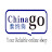 Chinago Limited