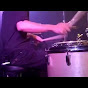シンDrums