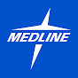 MedlineCanada logo