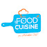 X8ll1JUIPTs-channel-avatar-Les Food'Cuisine