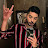 @FreddyKillss Avatar