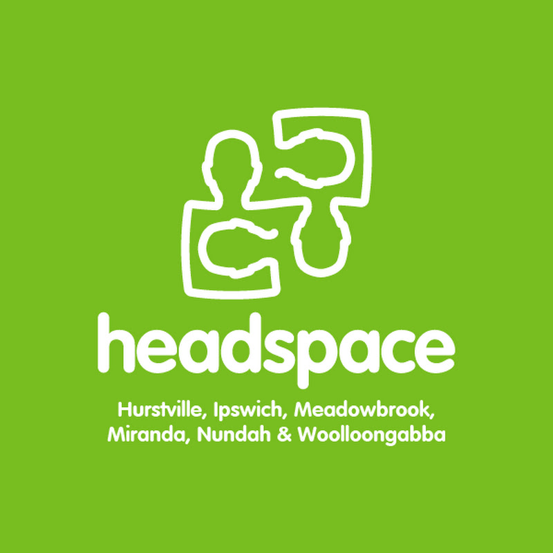 headspace by Stride