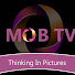 rhJRkV_hZvI-channel-avatar-MOBTV