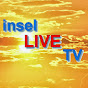 inselLIVEtv logo